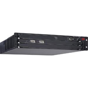 SI-GT-CGC16-SSL - Brocade ServerIron GT CGC16 SSL Load Balancing Device