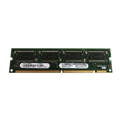 C9712AF - HP Firmware DIMM 16MB Flash 32MB
