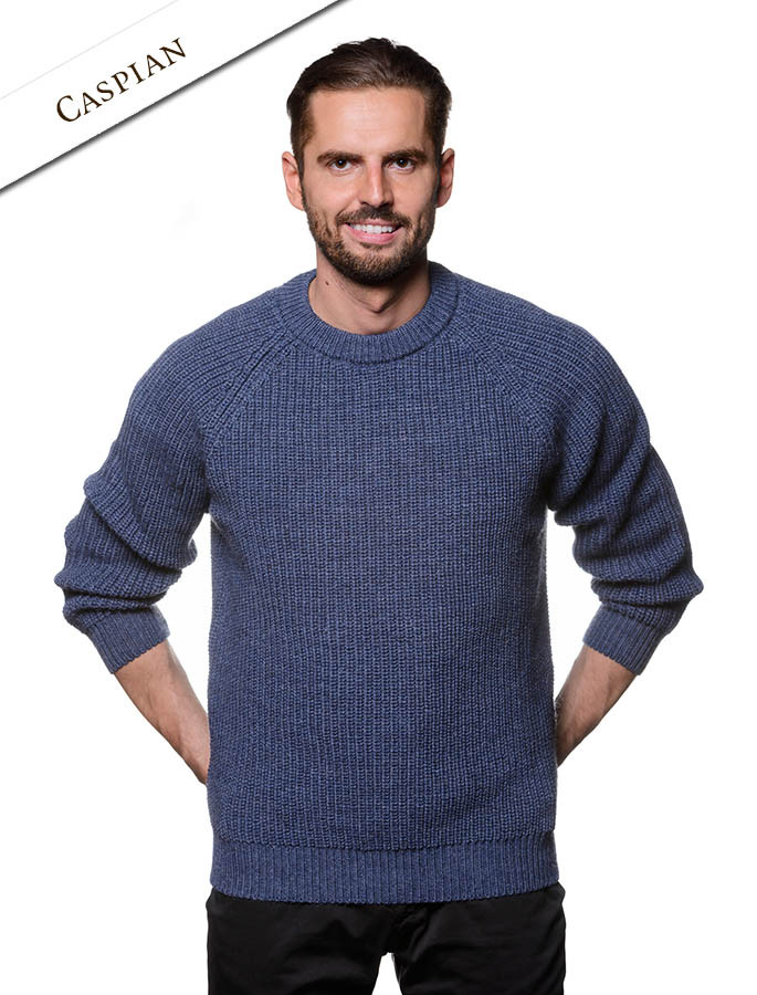 トップス TELOPLAN Fishermans Sweater Irish fishermans sweater, fisherman sweater, fishermen | Clanarans