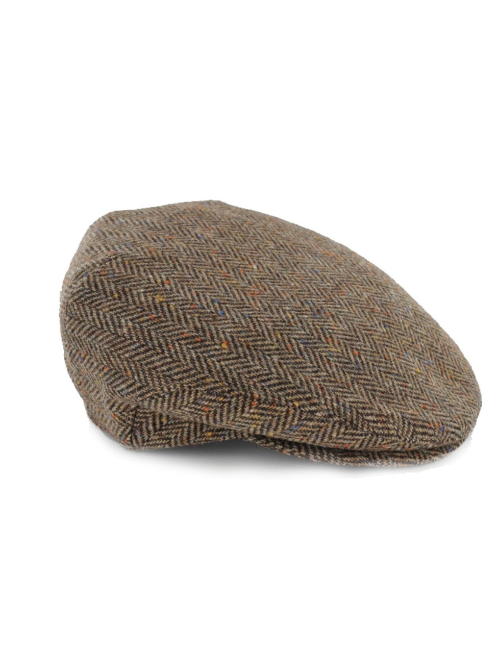 tweed hats ireland