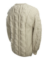 Ahern Clan Sweater