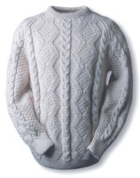Whelan Knitting Kit