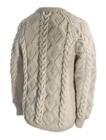Whelan Clan Sweater