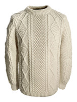 Coughlan Clan Sweater