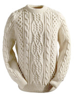 Cusack Clan Sweater