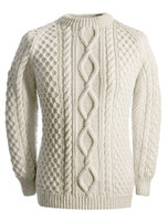 Dolan Clan Sweater
