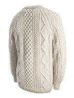 O'Meara Clan Sweater