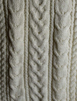 Twomey Clan Scarf