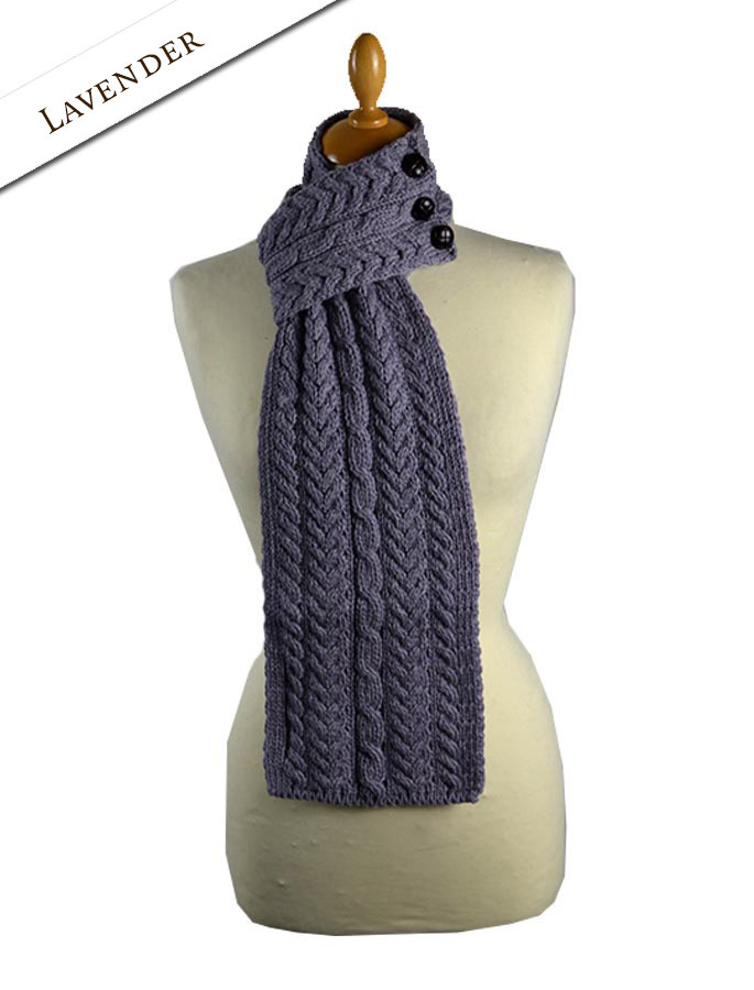 小物 louren nepal hand knit muffler nepal hand knit muffler – louren store - 小物