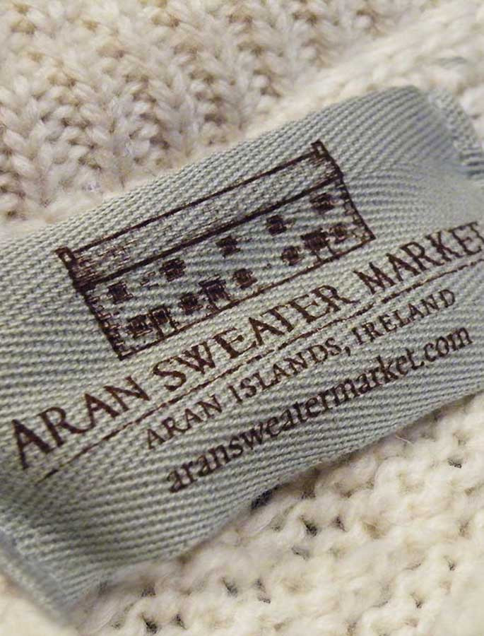 Hats & Scarves Archives - Aran Islands Sweaters