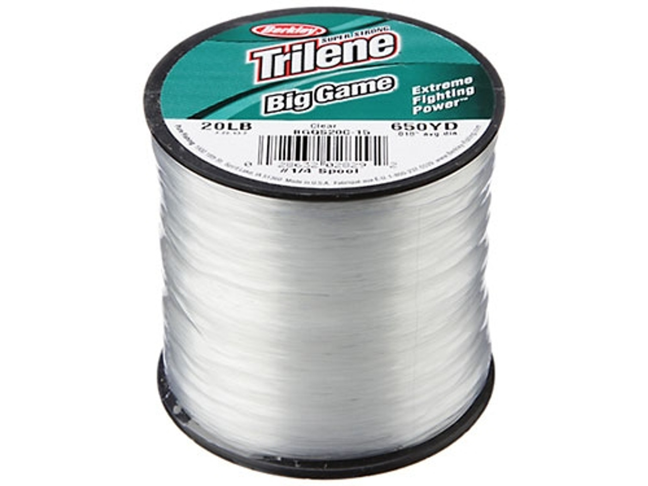 Clear Braided Fishing Line Finest Selection