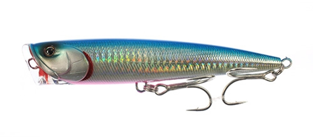 Daiwa Fishing Lures & Baits