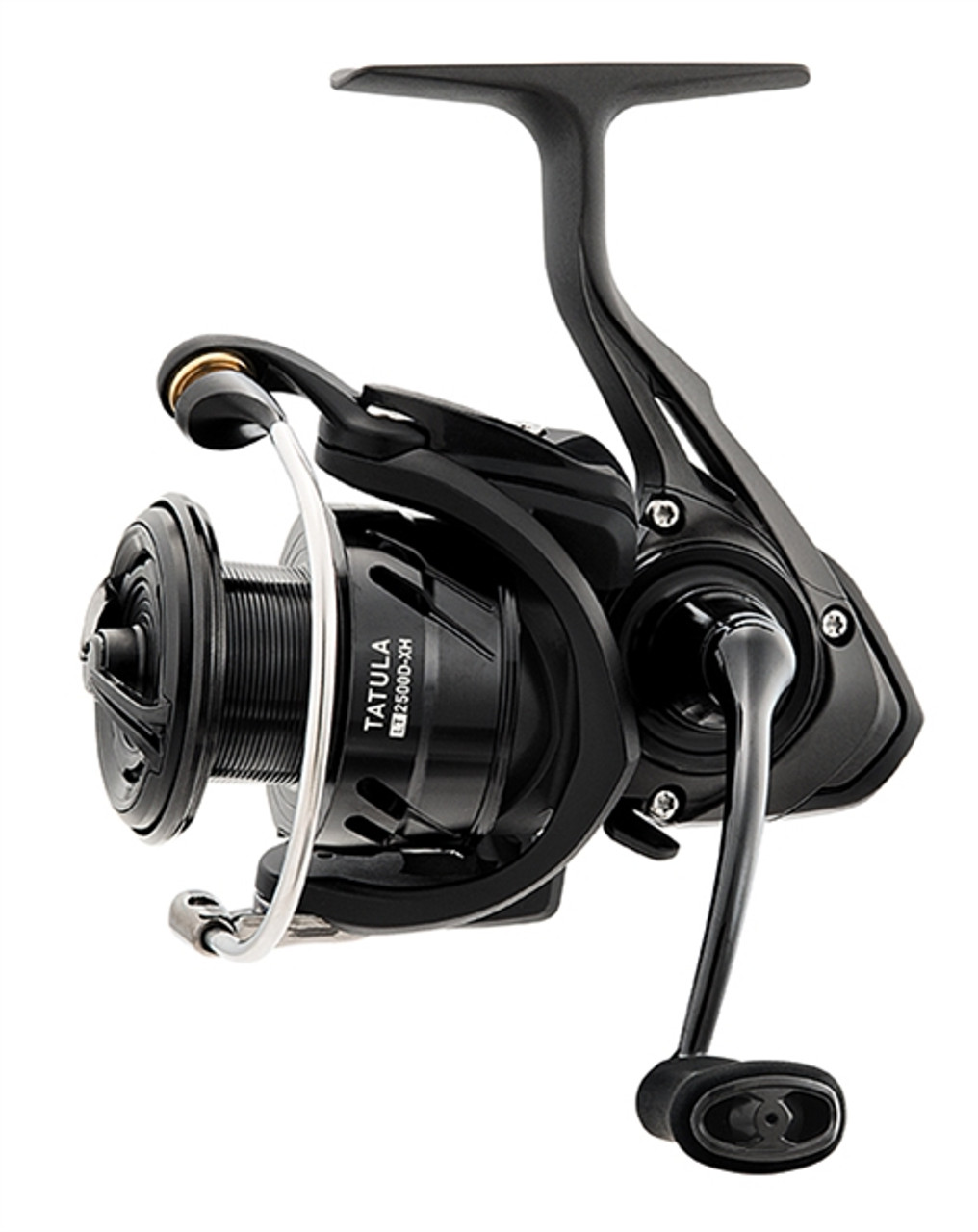 Daiwa Procyon LT Spinning Reel