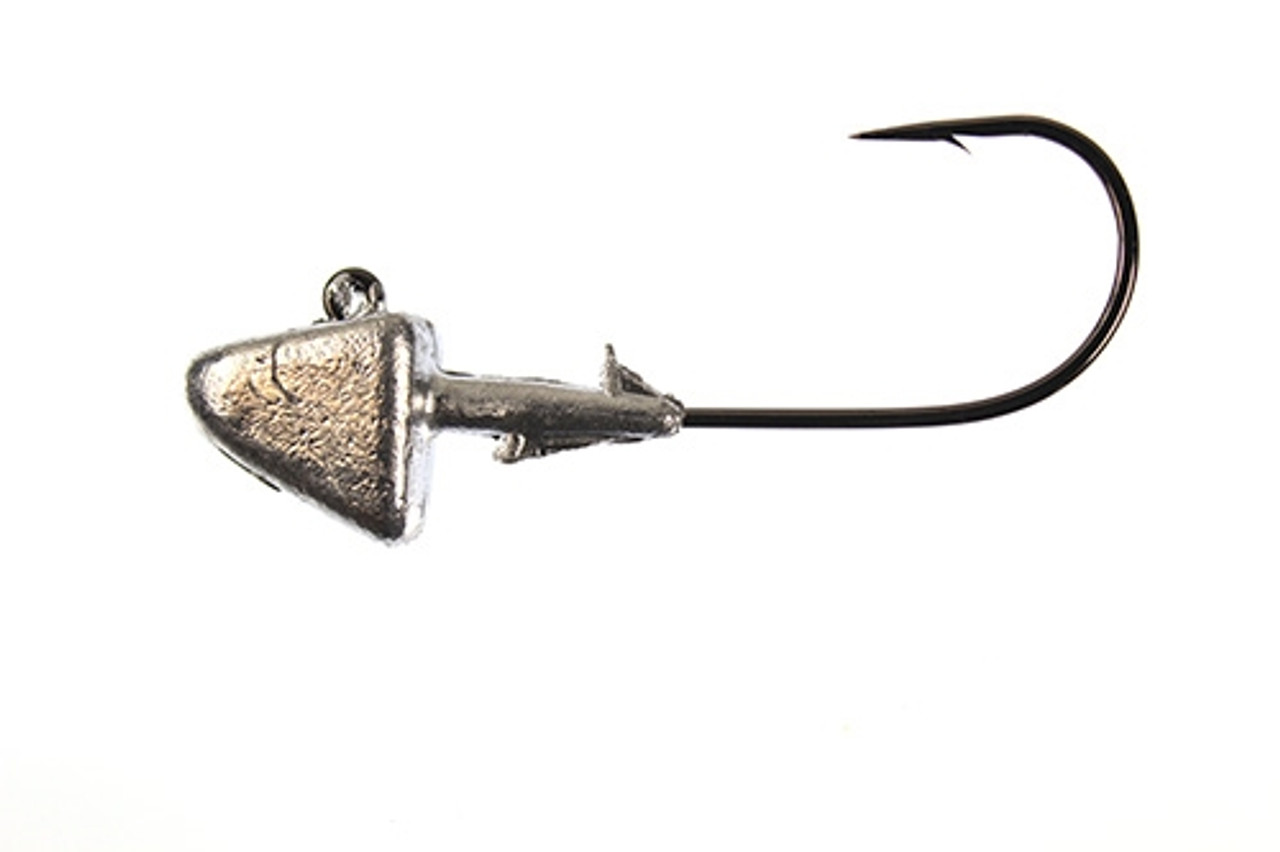 3 ounce jig heads, 3 ounce jig heads Suppliers and Manufacturers