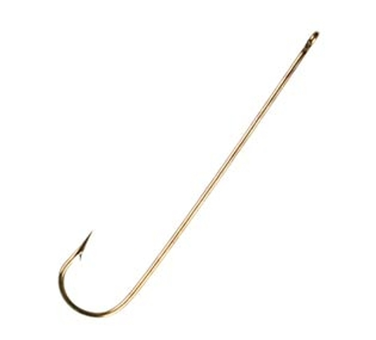 Eagle Claw Jig Saltwater Fishing Hooks Fishing Hooks for sale