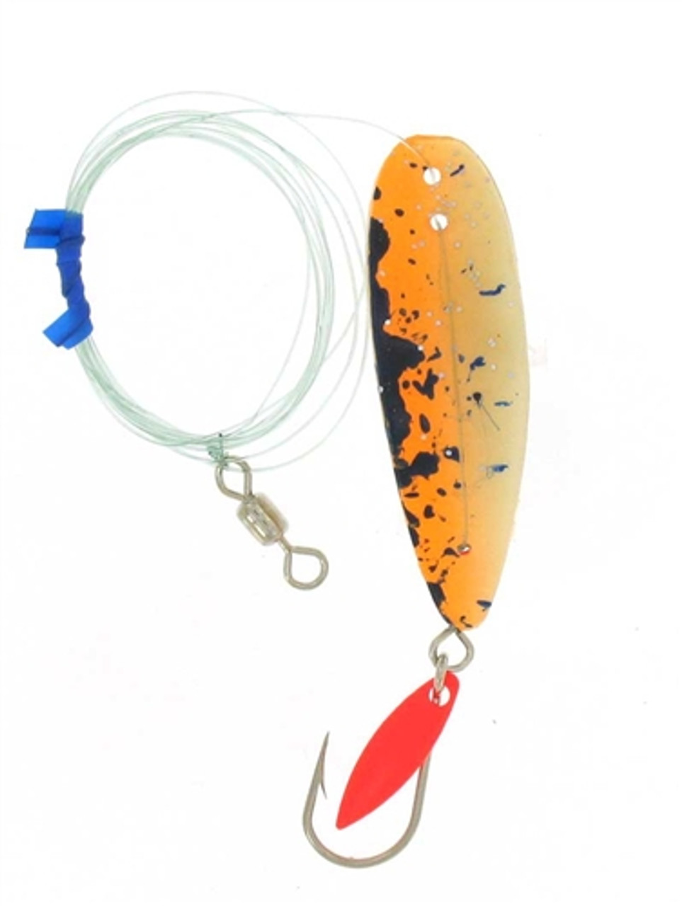 Trout Kit  Mustad Fishing