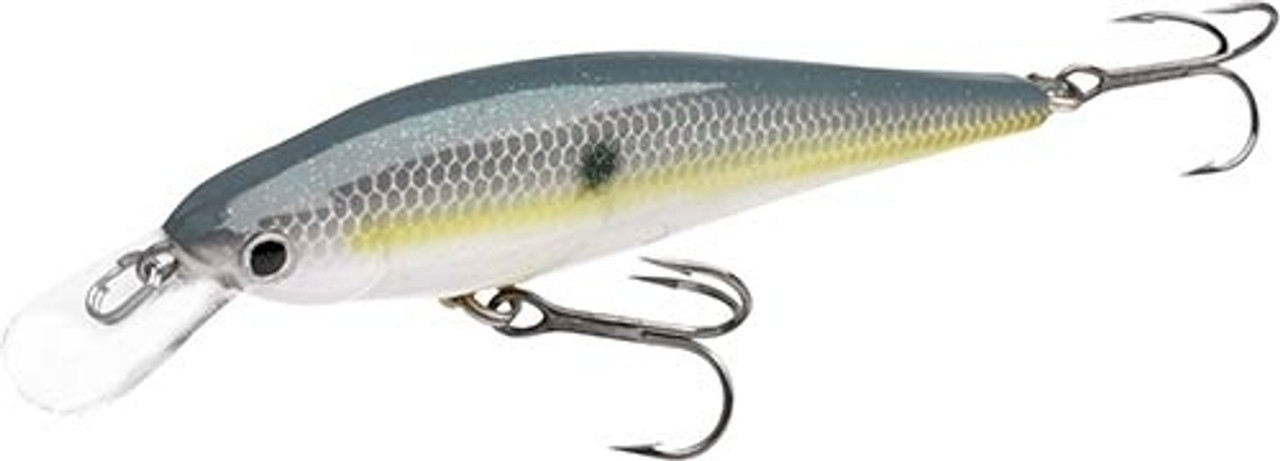 Lucky Craft Silent Pointer 95 Jerkbait