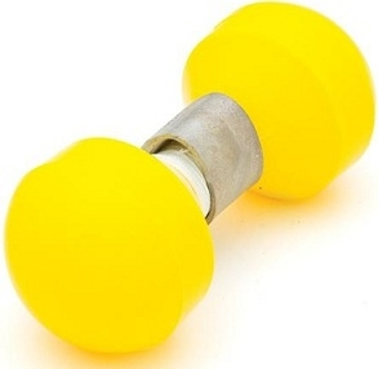 Lindy Marker Buoy Yellow