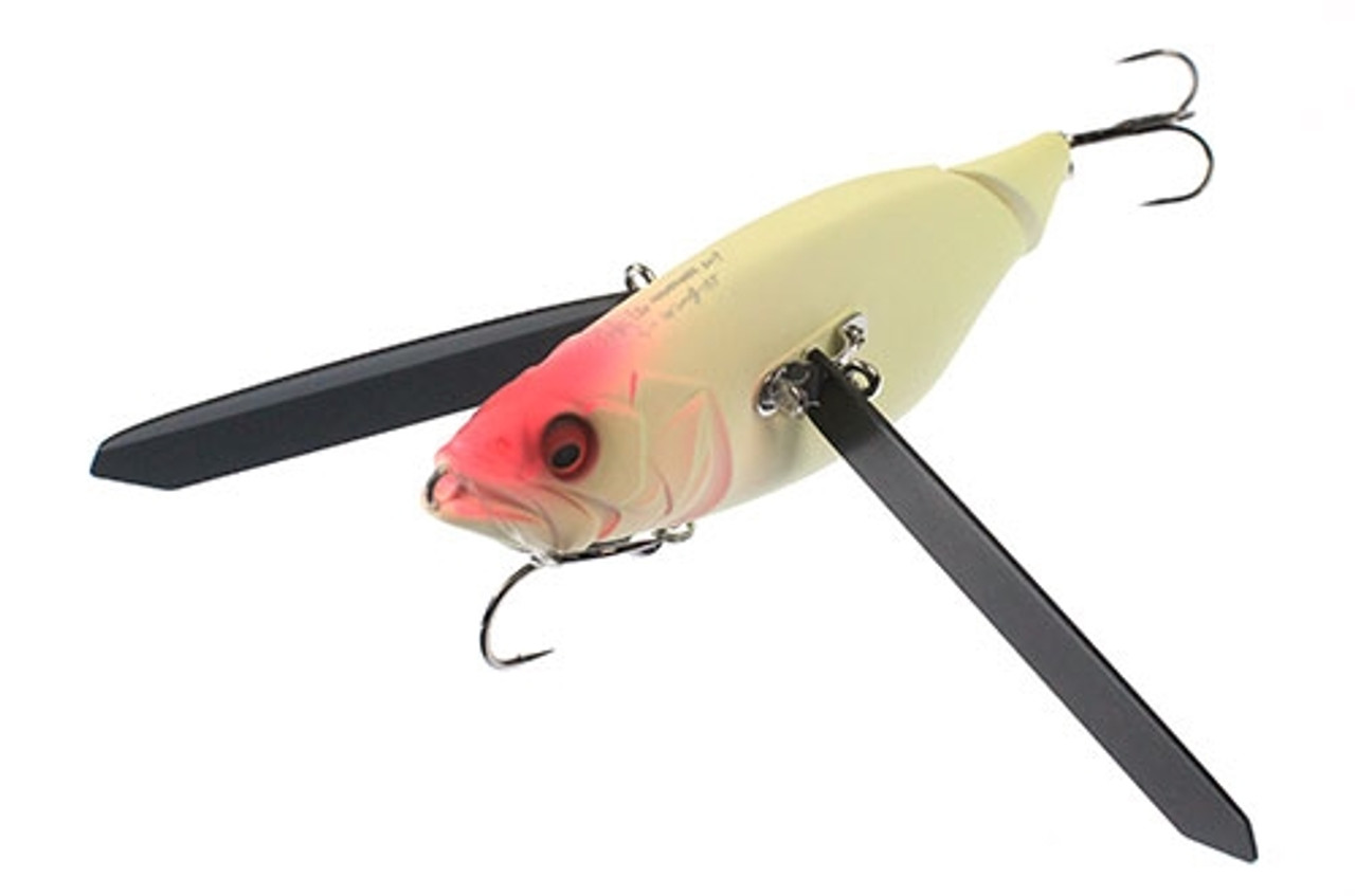 Megabass I-Wing | Outdoor Pro Shop