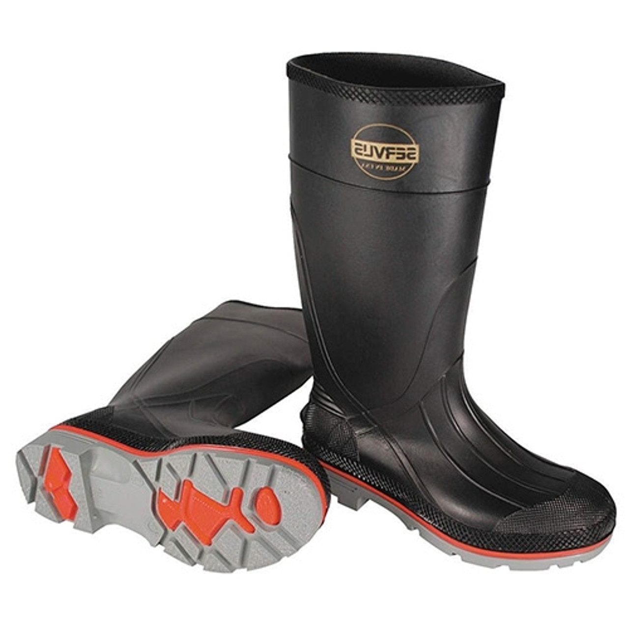 servus xtp boots