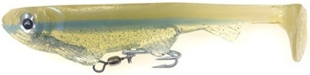 Osprey Swimbait Inline Talon 9