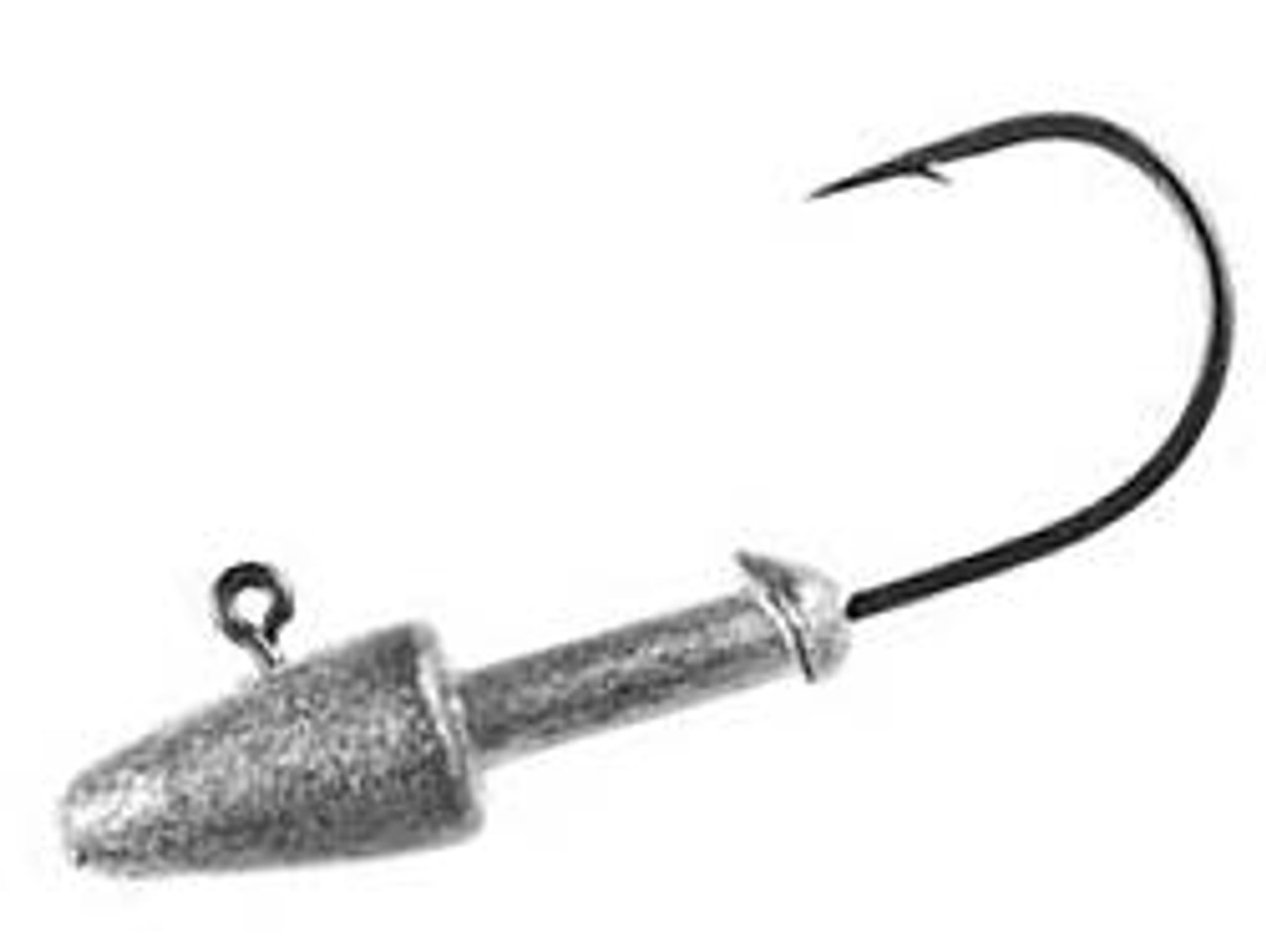 Owner Hooks Ultrahead Darter Heads