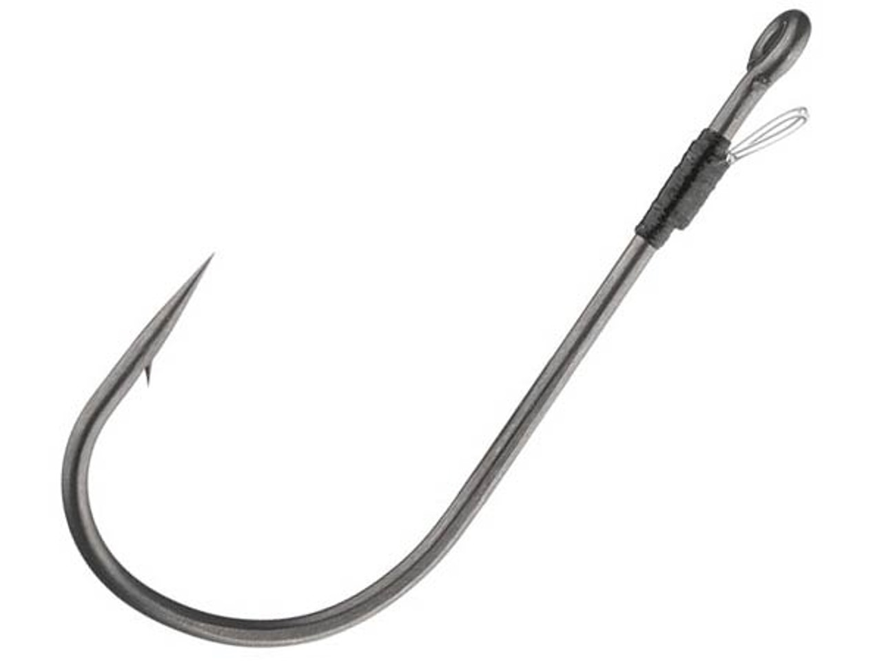 Owner Twistlock Flipping Hook 3/0