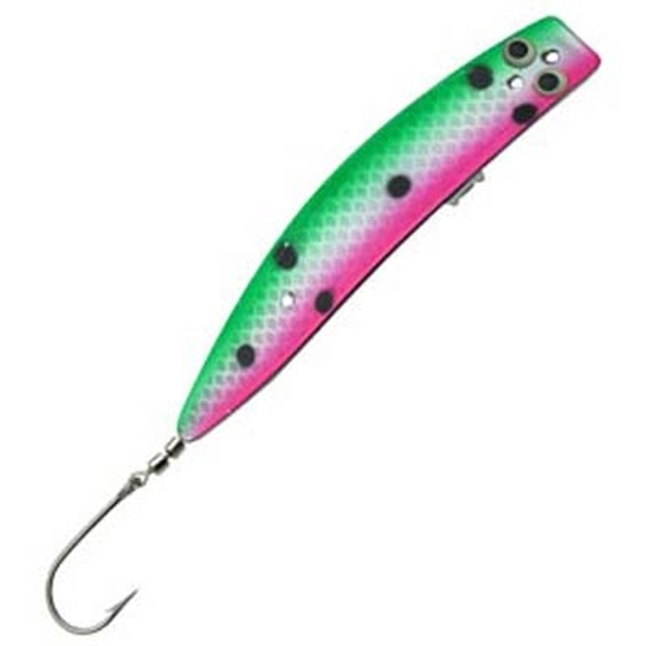 fish trolls lures, fish trolls lures Suppliers and Manufacturers at