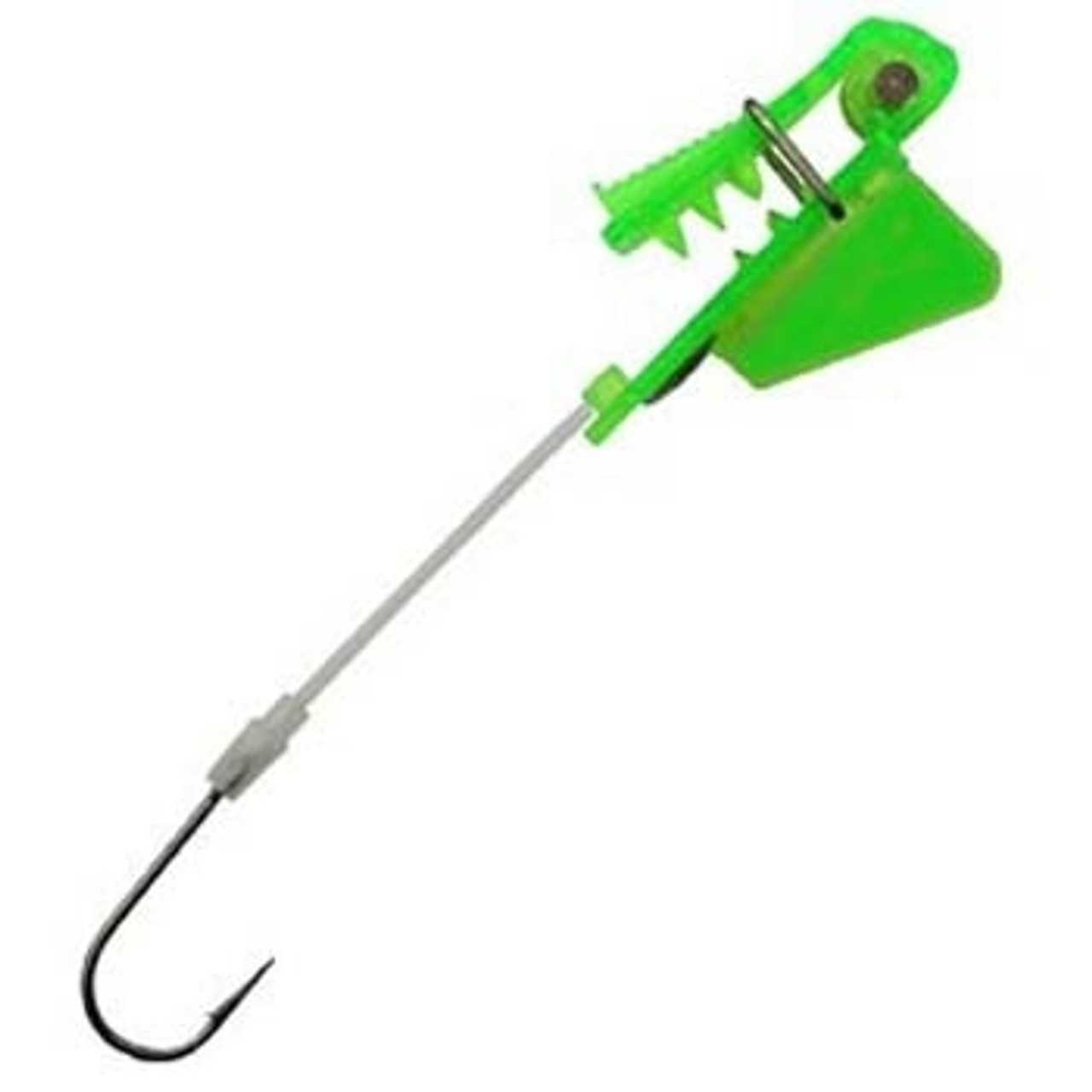 Pro-Troll Roto Chip 5B Single Hook Bait Holder