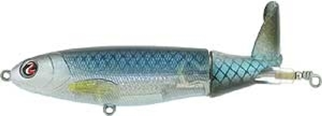 River2Sea Whopper Plopper - T1000 110