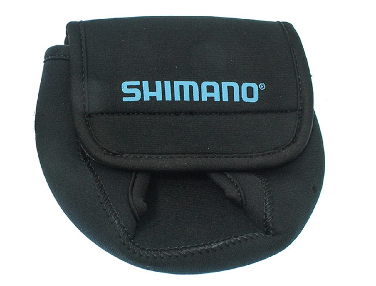 MED LG CHOOSE YOUR SIZE Shimano Neoprene Spinning Reel Covers ANSC SM 