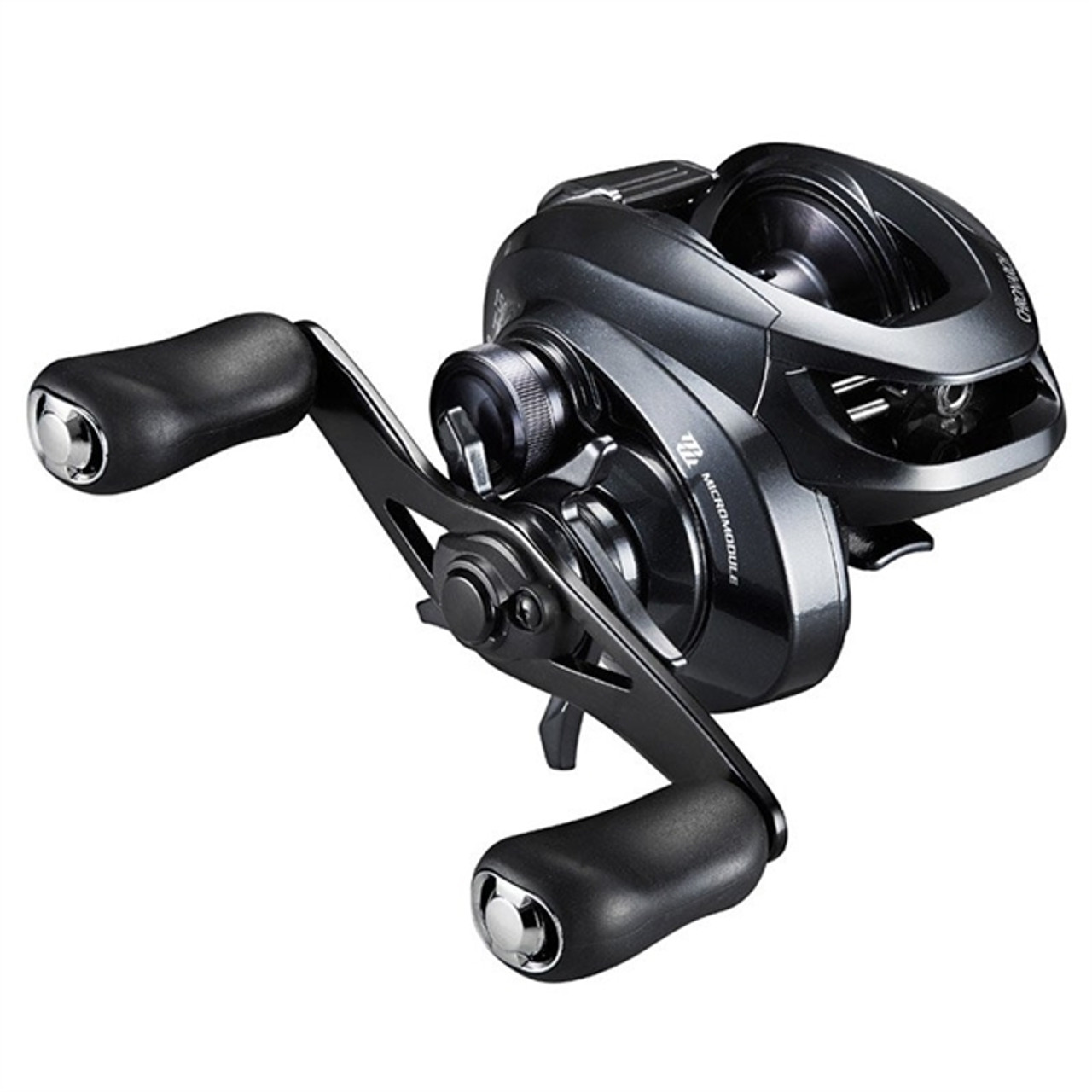 Shimano Chronarch G Casting Reel