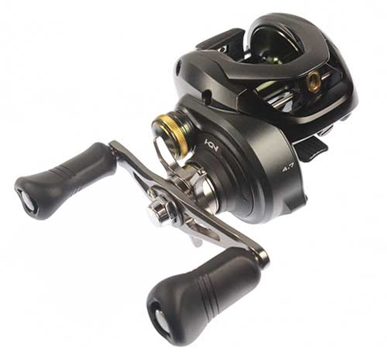 Shimano Curado 300 Casting Reel