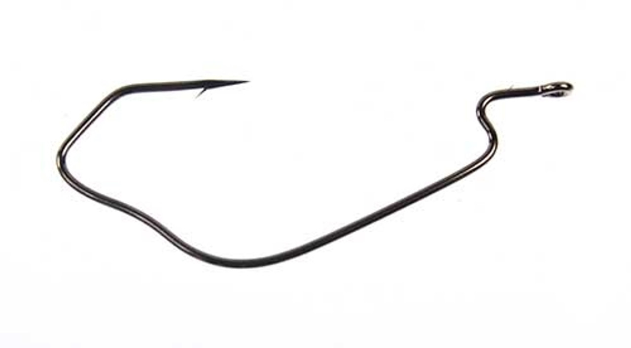 Finesse Wide Gap Hooks