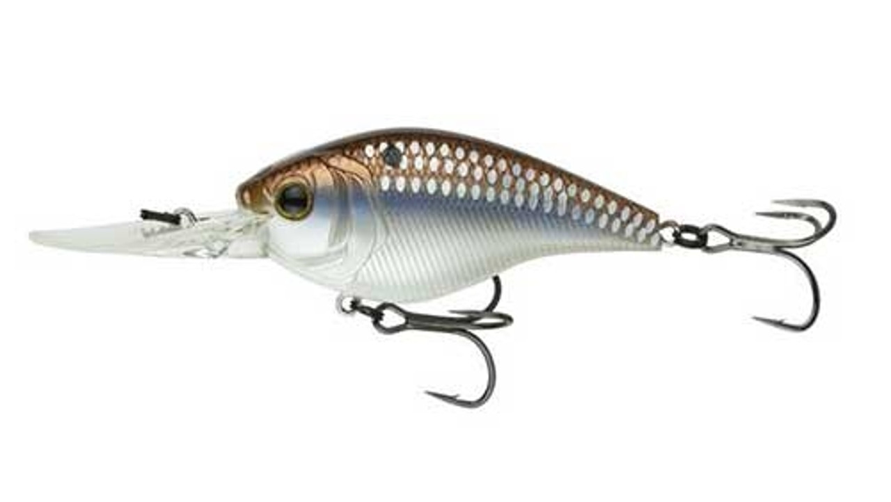 diving fishing lures, diving fishing lures Suppliers and Manufacturers at