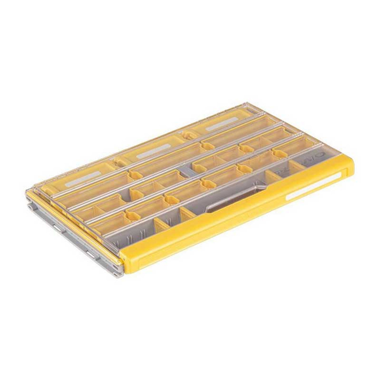 Plano Edge 3700 Terminal Storage Box