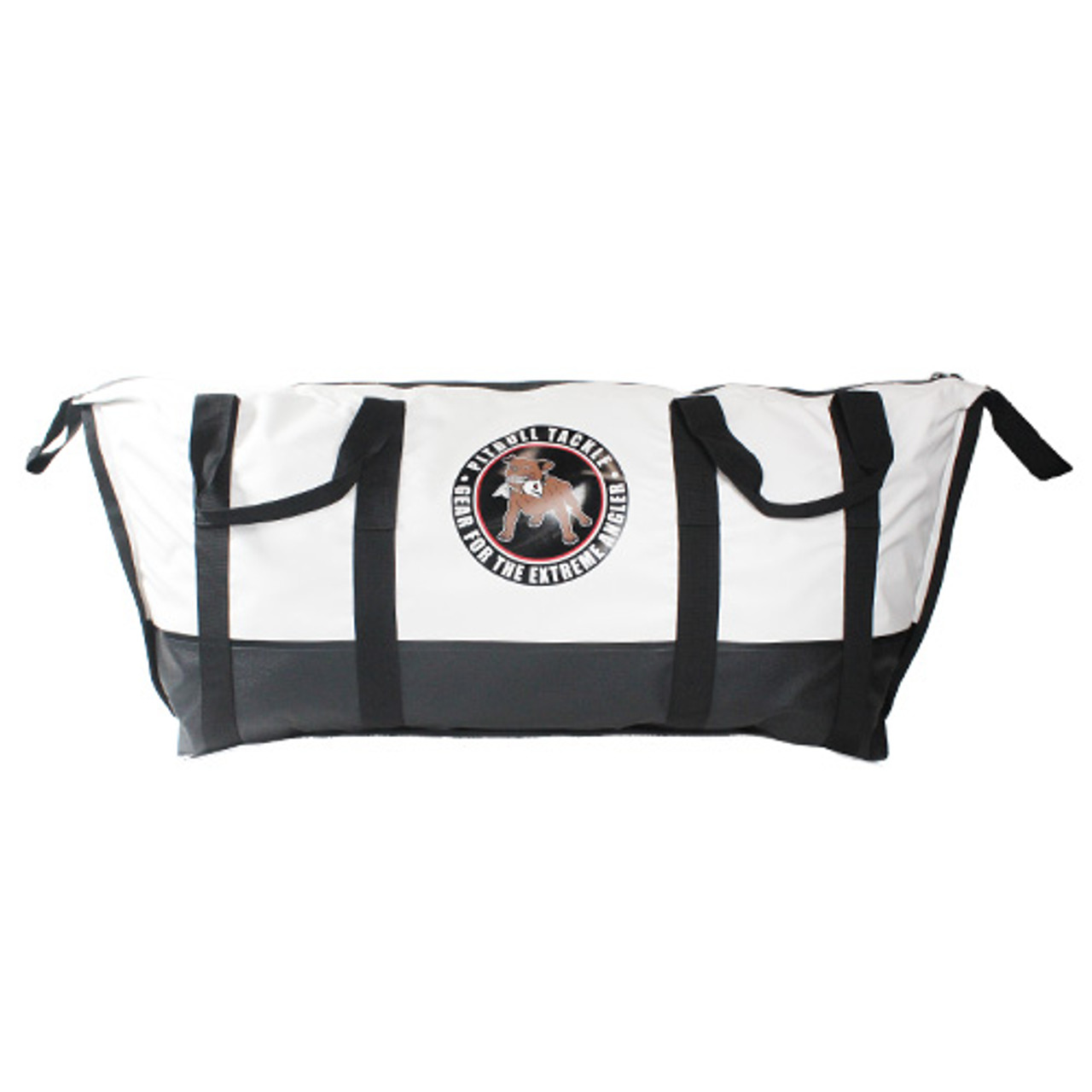 Pitbull Tackle HD Game Bag Coolers