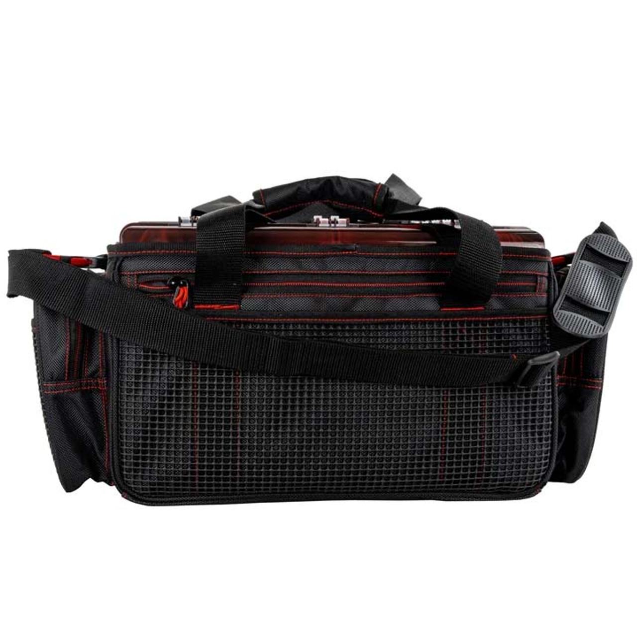 Evolution Outdoors Drift Series Horizontal 3700 Tackle Bag