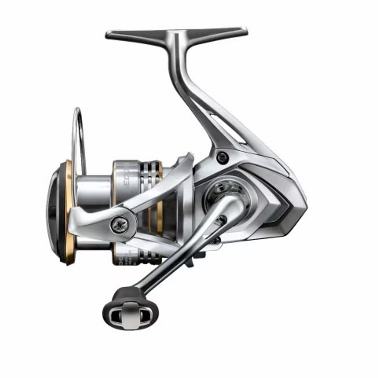 SHIMANO SEDONA FJ SPINNING REELS