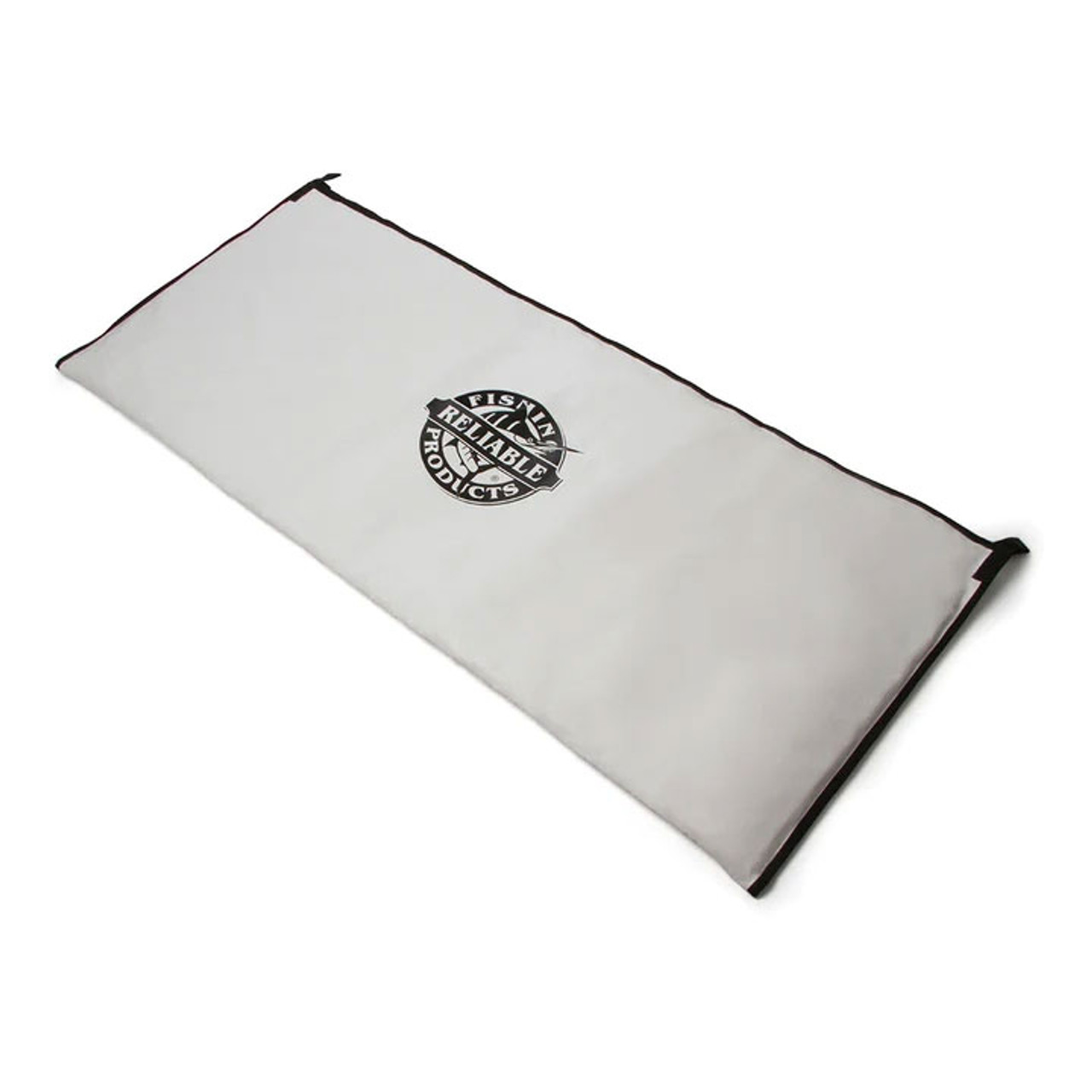 Reliable Fishing Products Insulated Bill Fish Blanket - 40x90