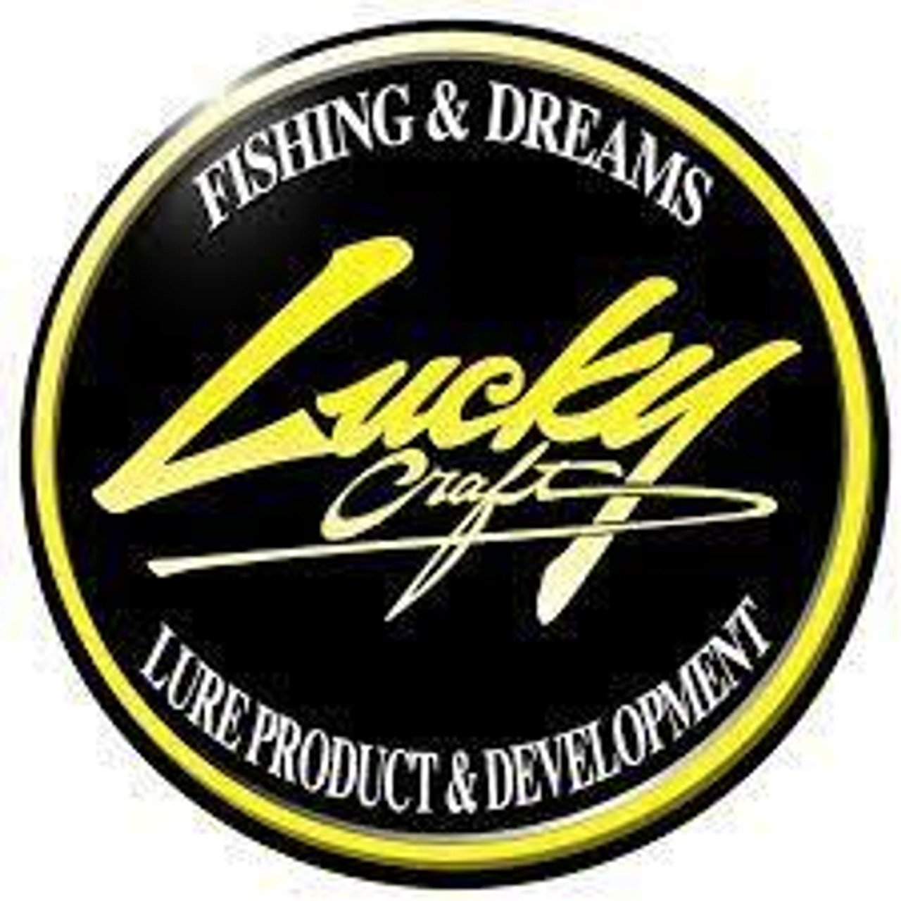 Lucky Craft DRS 1.5 Deep Rattle Sound Crankbaits