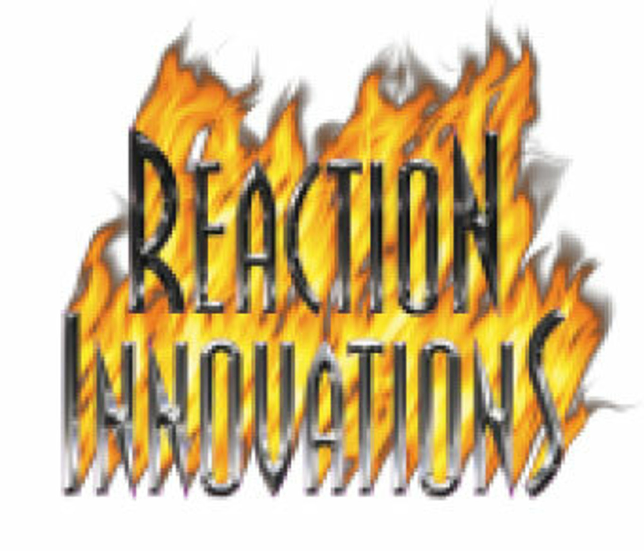 Reaction Innovations