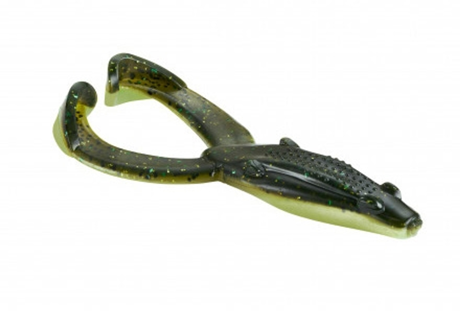 Top 10 Best Frog Lures Review in 2024 