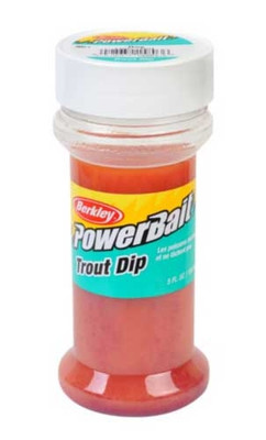 Berkley Powerbait Trout Dip