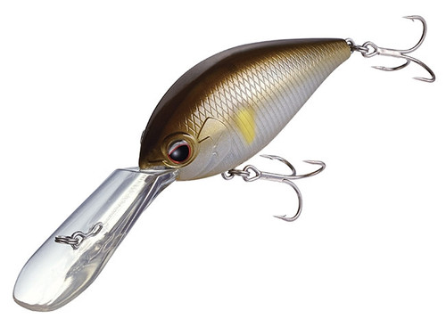 Evergreen CR-16 Crankbait