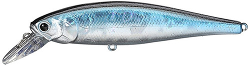 Lucky Craft Pointer 128 Jerkbait