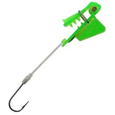 Pro-Troll Roto Chip 5B Single Hook Bait Holder