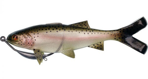 River2Sea Trigger Trout 190 - JSJ