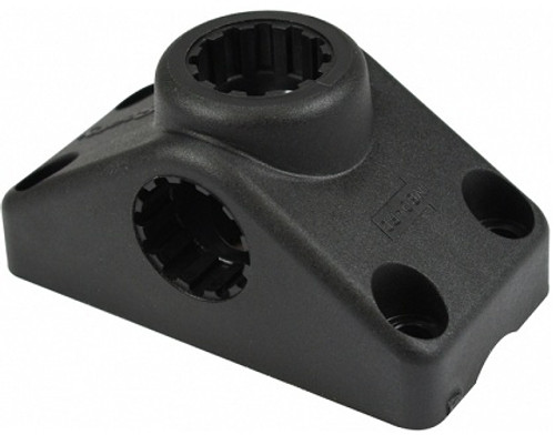 Scotty Combination Side or Deck Mount #241