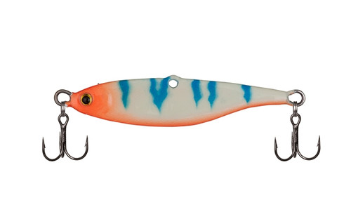 Sebile Vibrato Vertical Jigging Lure